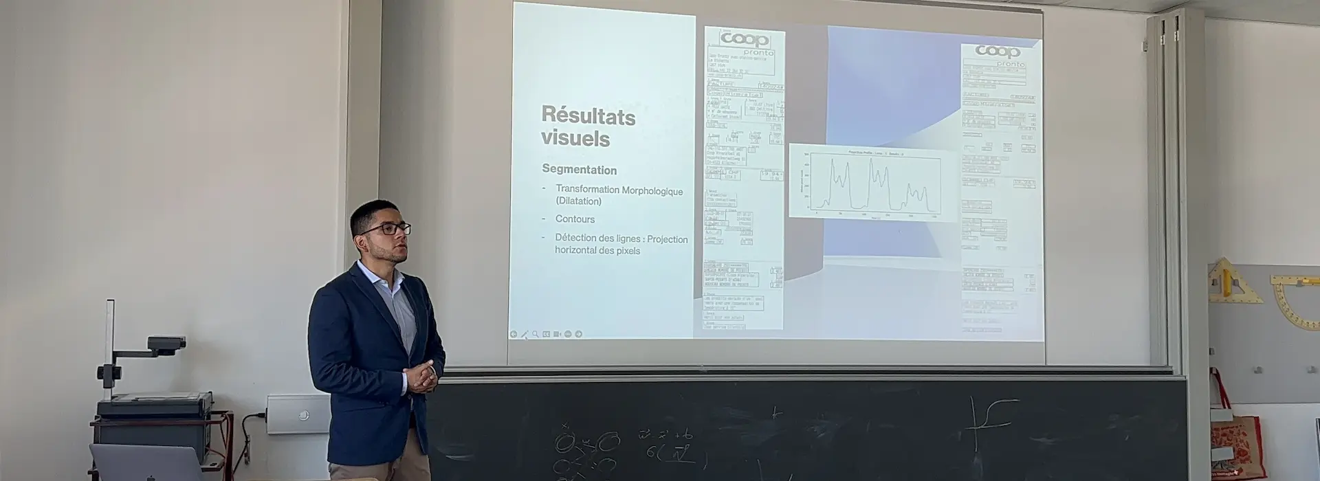 
Turn your business Digital