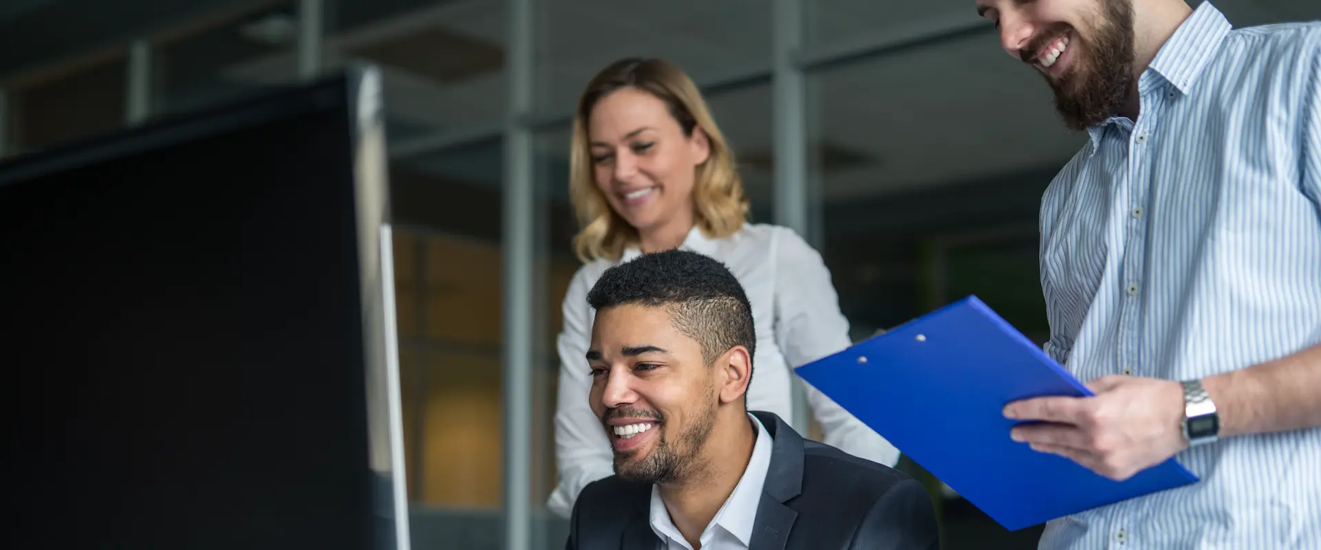 Aplicación Digital Admin