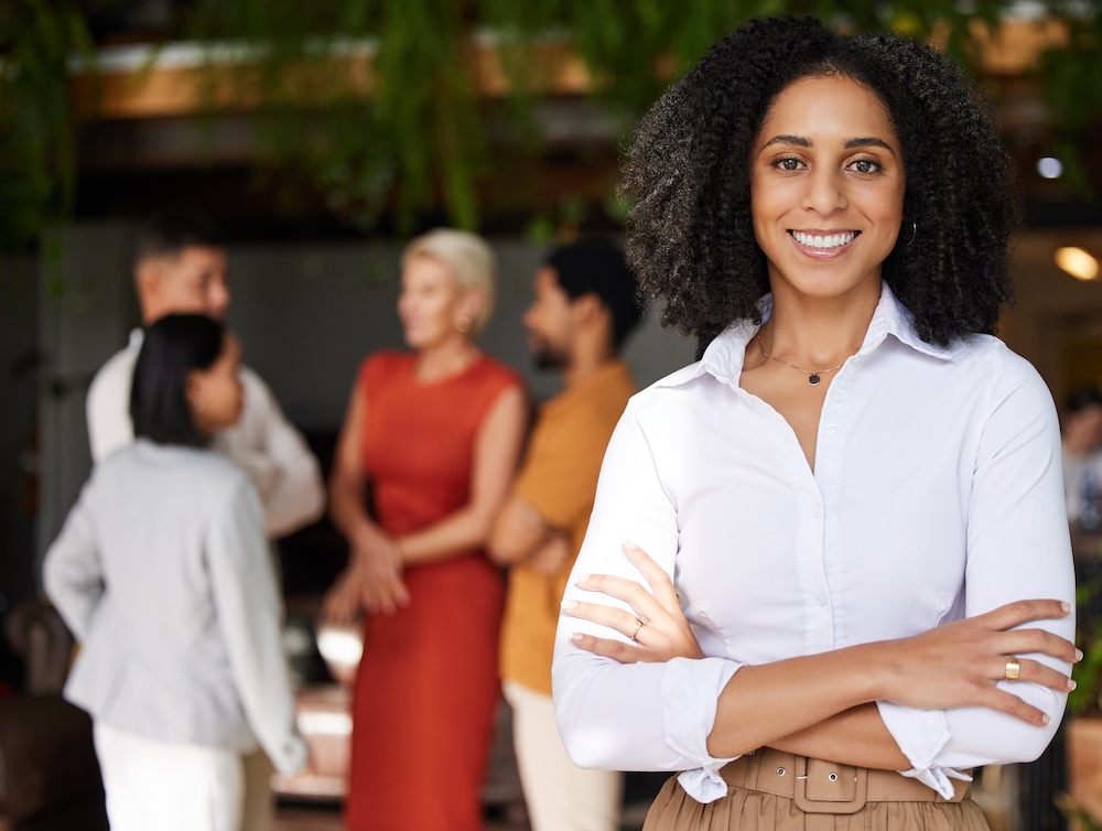 Crear una empresa en Suiza: persona física o jurídica