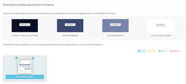 quotes.contact_title