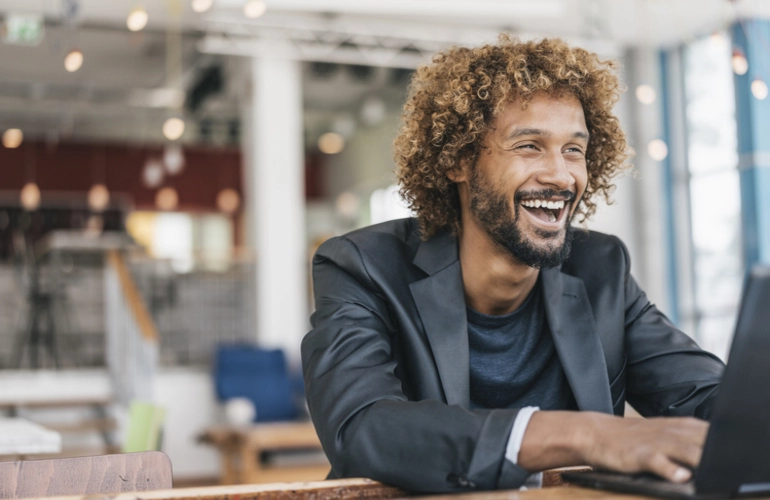 COMMENT DIGITAL ADMIN VOUS ACCOMPAGNE DANS VOTRE DÉCLARATION FISCALE