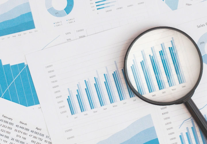 COMMENT DIGITAL ADMIN VOUS ACCOMPAGNE DANS VOTRE DÉCLARATION FISCALE