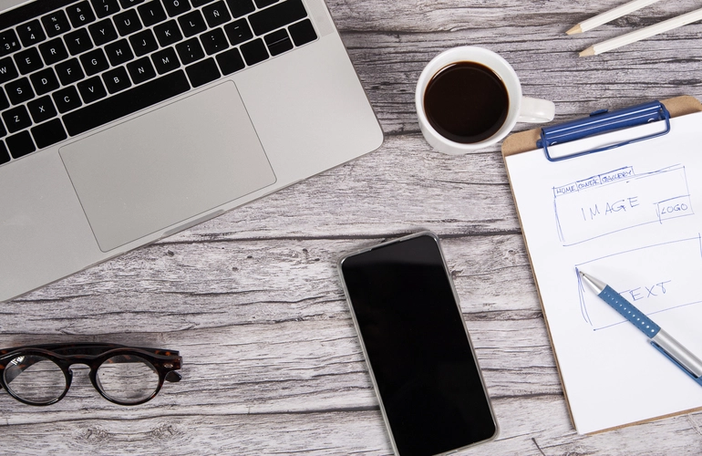 COMMENT DIGITAL ADMIN VOUS ACCOMPAGNE DANS VOTRE DÉCLARATION FISCALE